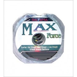 LINHA MAX FORCE 0.70 MM - DAYAMA
