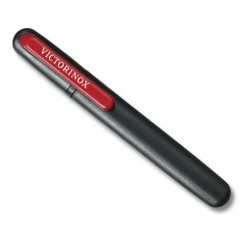 AFIADOR DUPLO DE CANIVETES/FACAS - VICTORINOX 4.3323