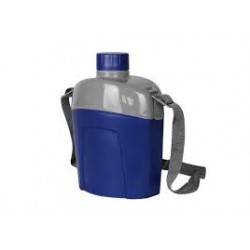 CANTIL TÉRMICO 600 ML - ALADDIN