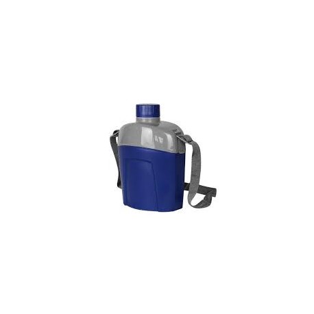 CANTIL TÉRMICO 600 ML - ALADDIN