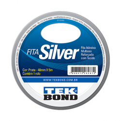 FITA SILVER - TEKBOND