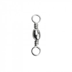 GIRADOR NICKEL 8 - CELTA
