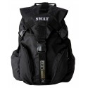 MOCHILA SWAT 30 L - FOX BOY