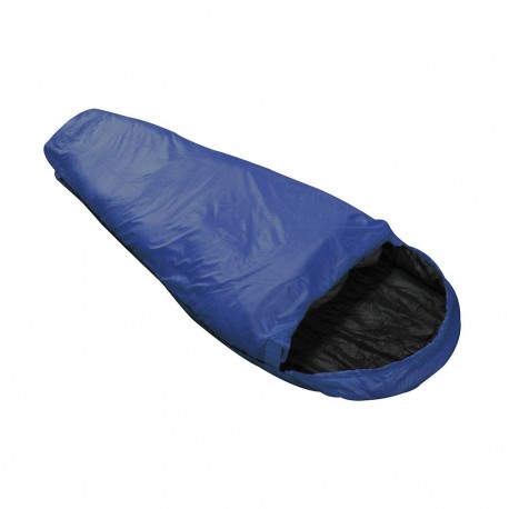 SACO DE DORMIR MICRON X-LITE - NAUTIKA