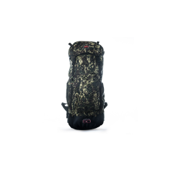 MOCHILA CAMINHADA 50 L - TRILHAS E RUMOS