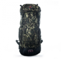 MOCHILA CAMINHADA 50 L - TRILHAS E RUMOS