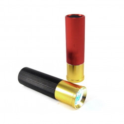 LANTERNA SHOT LIGHT - NAUTIKA
