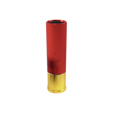 LANTERNA SHOT LIGHT - NAUTIKA