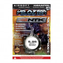 ESFERA VELOZTER 0,30 - NAUTIKA