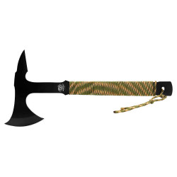 MACHADO FT-HY008 - ALBATROZ FISHING
