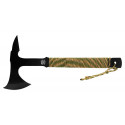 MACHADO FT-HY008 - ALBATROZ FISHING
