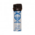 SPRAY DE DEFESA PESSOAL DIRECIONADO 50G - NAUTIKA