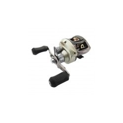 CARRETILHA VENTURA VT 5 - MARINE SPORTS