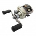 CARRETILHA VENTURA VT 5 - MARINE SPORTS