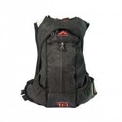 MOCHILA ANATON 18 L - TRILHAS E RUMOS
