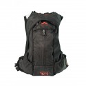 MOCHILA ANATON 18 L - TRILHAS E RUMOS