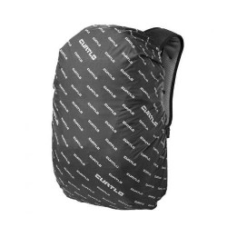 CAPA DE CHUVA PARA MOCHILA P - CURTLO