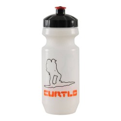 SQUEEZE H2O PRO 500 ML - CURTLO