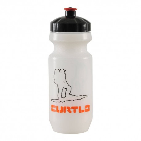 SQUEEZE H2O PRO 500 ML - CURTLO
