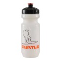 SQUEEZE H2O PRO 500 ML - CURTLO
