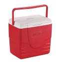 COOLER 16 QT (15,1L) - COLEMAN (AZUL)