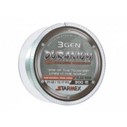 LINHA DURANIUM -STARMEX