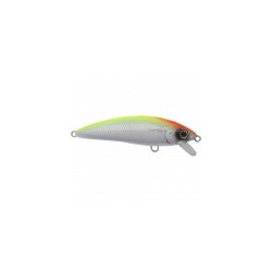ISCA ART INNA PRO 70 - MARINE SPORTS