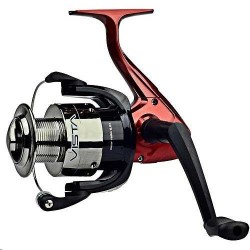 MOLINETE NEO PLUS VISTA 3000 - MARINE SPORTS
