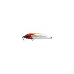 ISCA ART INNA PRO 60 TUNNED - MARINE SPORTS