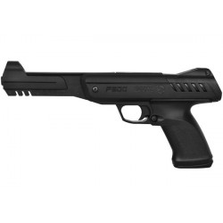 PISTOLA DE AR COMPRIMIDO P-900 4.5MM - GAMO