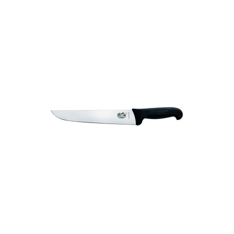 FACA PARA CHURRASCO 18 CM - VICTORINOX 5.5203.18