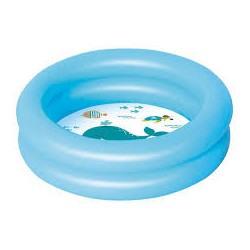 BANHEIRA INFLÁVEL 28 L - MOR