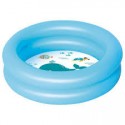 BANHEIRA INFLÁVEL 28 L - MOR