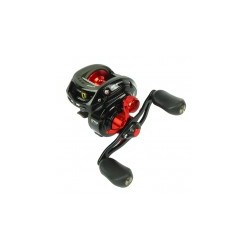 CARRETILHA SAGA GTO 8000 - MARINE SPORTS