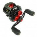 CARRETILHA SAGA GTO 8000 - MARINE SPORTS