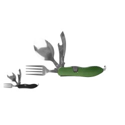 TALHER / FACA ZDK03 - ALBATROZ FISHING