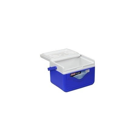COOLER / CAIXA TÉRMICA 5 QT - COLEMAN