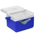 COOLER / CAIXA TÉRMICA 5 QT - COLEMAN