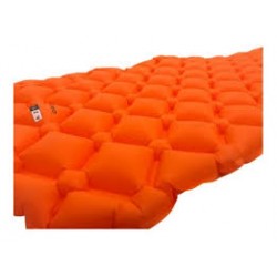 COLCHONETE INFLÁVEL ULTRALIGHT OROK
