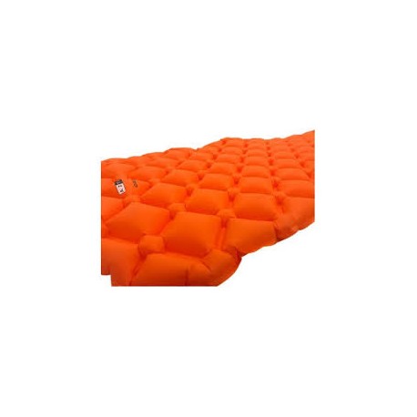 COLCHONETE INFLÁVEL ULTRALIGHT OROK