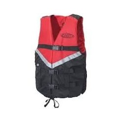 COLETE CANOA 80 KG - ATIVA
