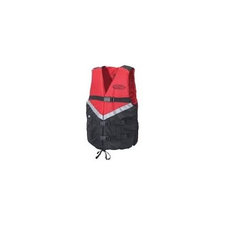 COLETE CANOA 80 KG - ATIVA