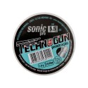CHUMBINHO SONIC PRO 5,5MM C/ 125 UN