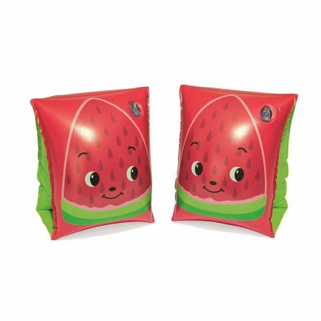 BOIA DE BRAÇO INFANTIL BESTWAY