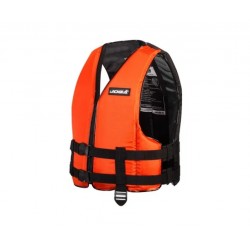COLETE SALVA VIDAS WAVE 40 KG - JOGÁ