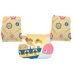 COLETE KIDS - ATIVA
