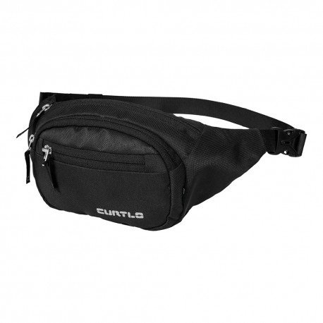 POCHETE TOWNER 1,8 L