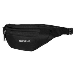 POCHETE SLIM 1,5 L