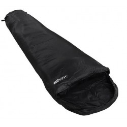 SACO DE DORMIR MICRON X-LITE - NAUTIKA