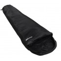 SACO DE DORMIR MICRON X-LITE - NAUTIKA